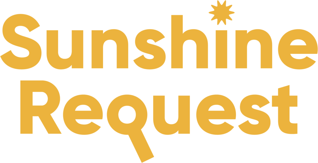 Projects Sunshine Labs